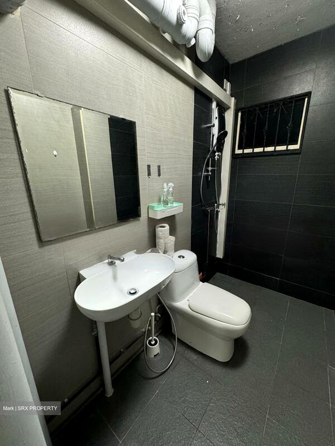 Blk 357 Sun Bliss (Sembawang), HDB 4 Rooms #458303081